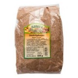 DÉNES-NATURA TÖNKÖLYKORPA 250G