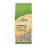 DÉNES NATURA VegaNatura ÉTELÍZESÍTŐ 500G