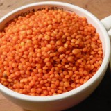 DÉNES-NATURA VÖRÖSLENCSE 250G