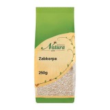 DÉNES NATURA ZABKORPA 250G