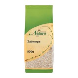 DÉNES NATURA ZABKORPA 500G