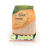 DÉNES-NATURA ZABKORPA 500G