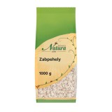 DÉNES NATURA ZABPEHELY 1000G