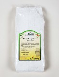 DÉNES-NATURA ZABPEHELYLISZT 500G