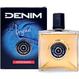 DENIM After Shave 100 ml Original