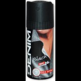 DENIM Black 150ml (624242)