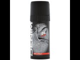Denim Black spray dezodor 150ml