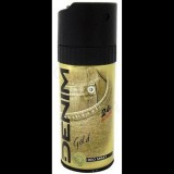 DENIM Gold 150 ml (8008970037776)