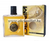 Denim Gold after shave 100ml