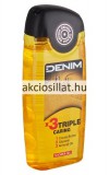 Denim Gold tusfürdő 250ml