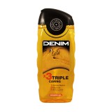 Denim Gold tusfürdő 250ml