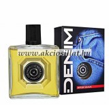 Denim Original after shave 100ml