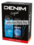 Denim Original ajándékcsomag