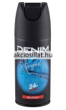 Denim Original dezodor 150ml