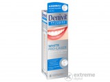 Denivit Pro Laser White fogfehérítő krém, 50 ml
