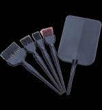 DENMAN Balayage Kit 1