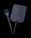 DENMAN Balayage Kit 2