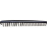 Denman DPC 4 Fésű (Több színben)