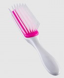 DENMAN Hajkefe D3 Kyoto Cherry Blossom