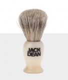 DENMAN Jack Dean Borotvapamacs JDSB 2