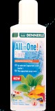 Dennerle All in One! Elixier vízkezelő 100 ml
