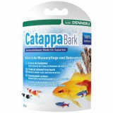 Dennerle AquaRico Catappa Barks (kéreg) 8 db
