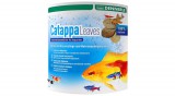 Dennerle AquaRico Catappa Leaves (levél) 8 db