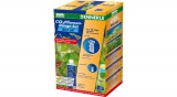 Dennerle Bio 60 CO2 élesztős szett