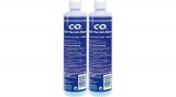 Dennerle Bio CO2 Control Gel utántöltő zselé 2 db