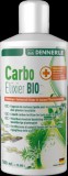 Dennerle Carbo Elixier Bio növénytáp 500 ml