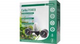 Dennerle Carbo Power CO2 nyomáscsökkentő