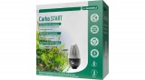 Dennerle Carbo Start CO2 nyomáscsökkentő