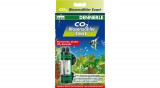 Dennerle CO2 Bubble Counter Exact buborékszámláló