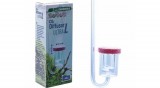 Dennerle CO2 Diffusor Ultra L diffúzor