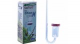 Dennerle CO2 Diffusor Ultra M diffúzor