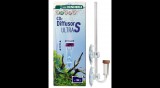 Dennerle CO2 Diffusor Ultra S diffúzor