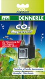 Dennerle CO2 Magnetventil mágnesszelep