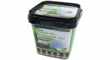 Dennerle Deponit Mix Black 10in1 növény táptalaj 2,4 kg