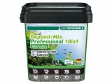 Dennerle Deponit Mix Professional 10in1 növény táptalaj 2,4 kg