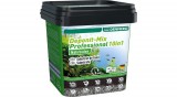 Dennerle Deponit Mix Professional 10in1 növény táptalaj 9,6 kg