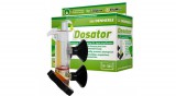 Dennerle Dosator növénytáp adagoló