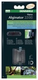 Dennerle Nano Alginator 2500 mágneses algakaparó