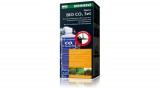Dennerle Nano Bio CO2 élesztős szett