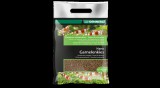 Dennerle Nano Shrimps Gravel Borneo barna kavics 2 kg