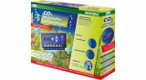 Dennerle pH Controller Evolution DeLuxe pH/CO2 vezérlő