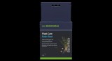 Dennerle Plant Care Basic Root gyökértáp 10 db