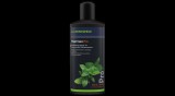 Dennerle Plant Care Pro növénytáp 500 ml