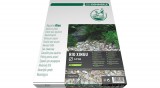 Dennerle Plantahunter Rio Xingu Mix kavics 2-22 mm 5 kg