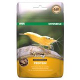 Dennerle Shrimp King Protein 45g