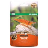 Dennerle Shrimp King Spinat / Hokkaido 30g